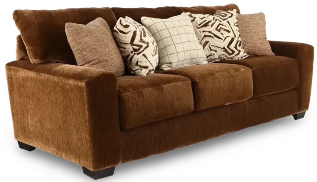 furniture6-526125