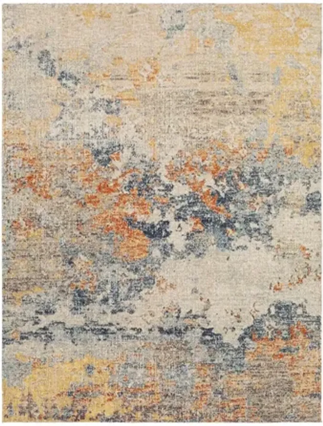 furniture6-526159
