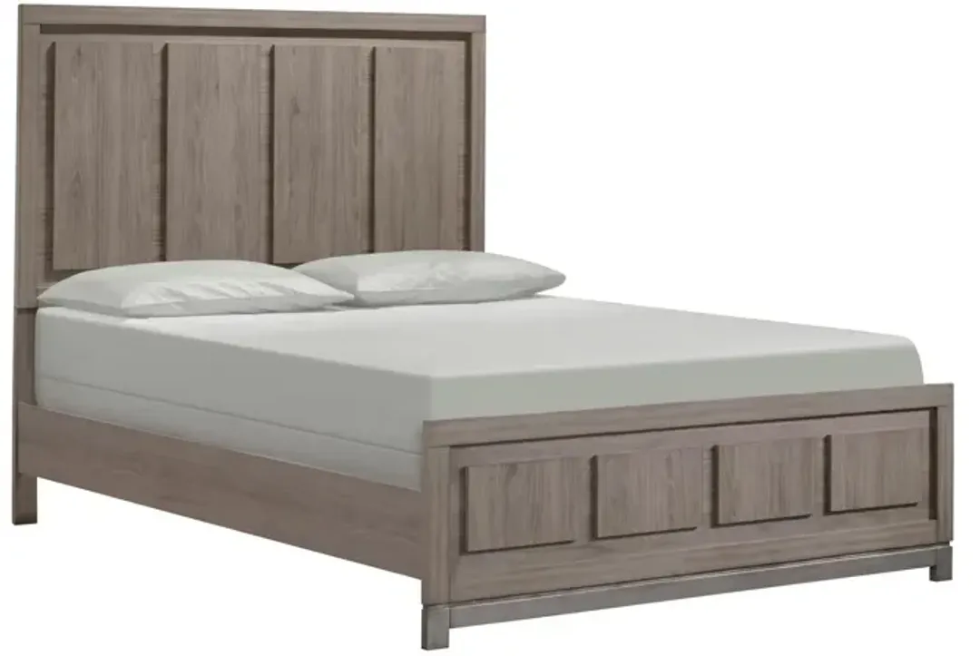 furniture6-526212