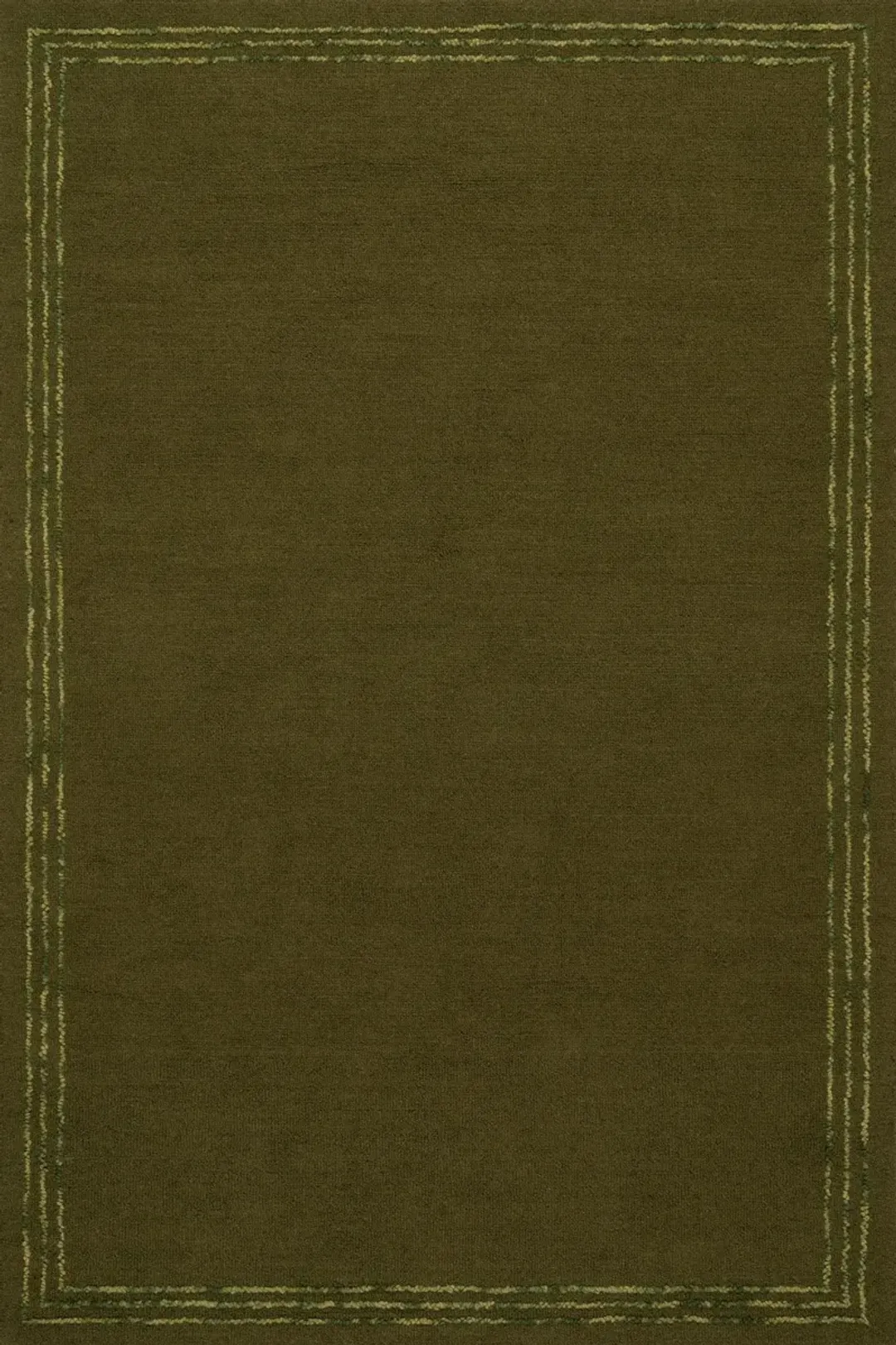 furniture6-526268
