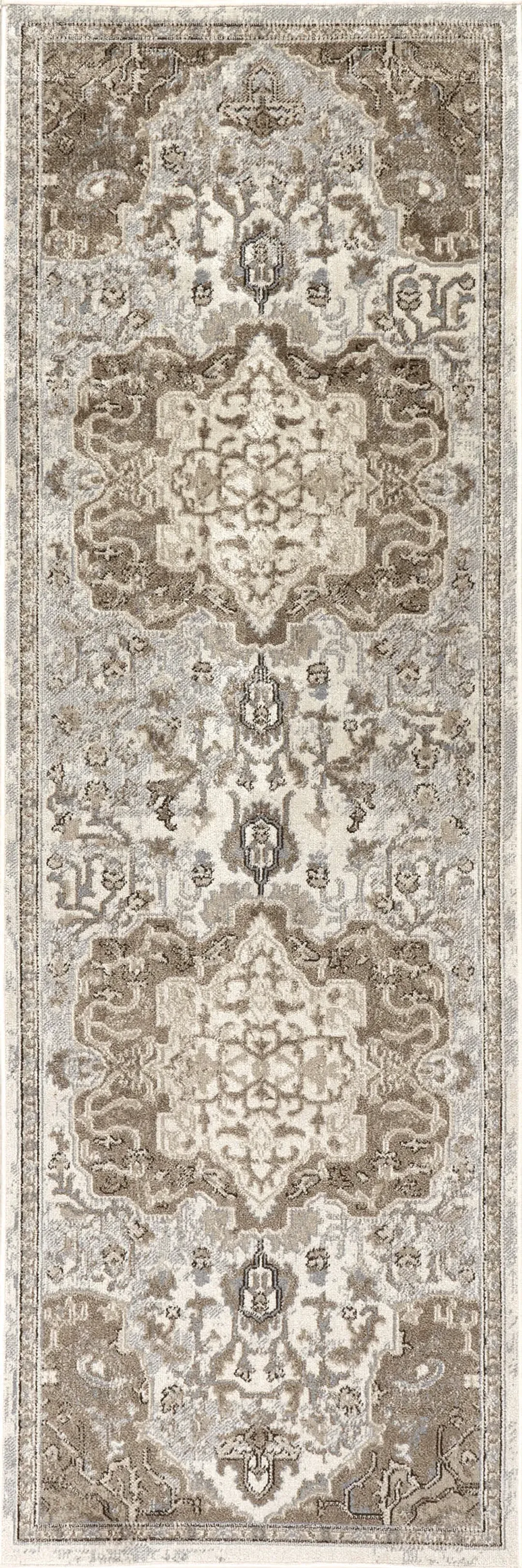furniture6-526527