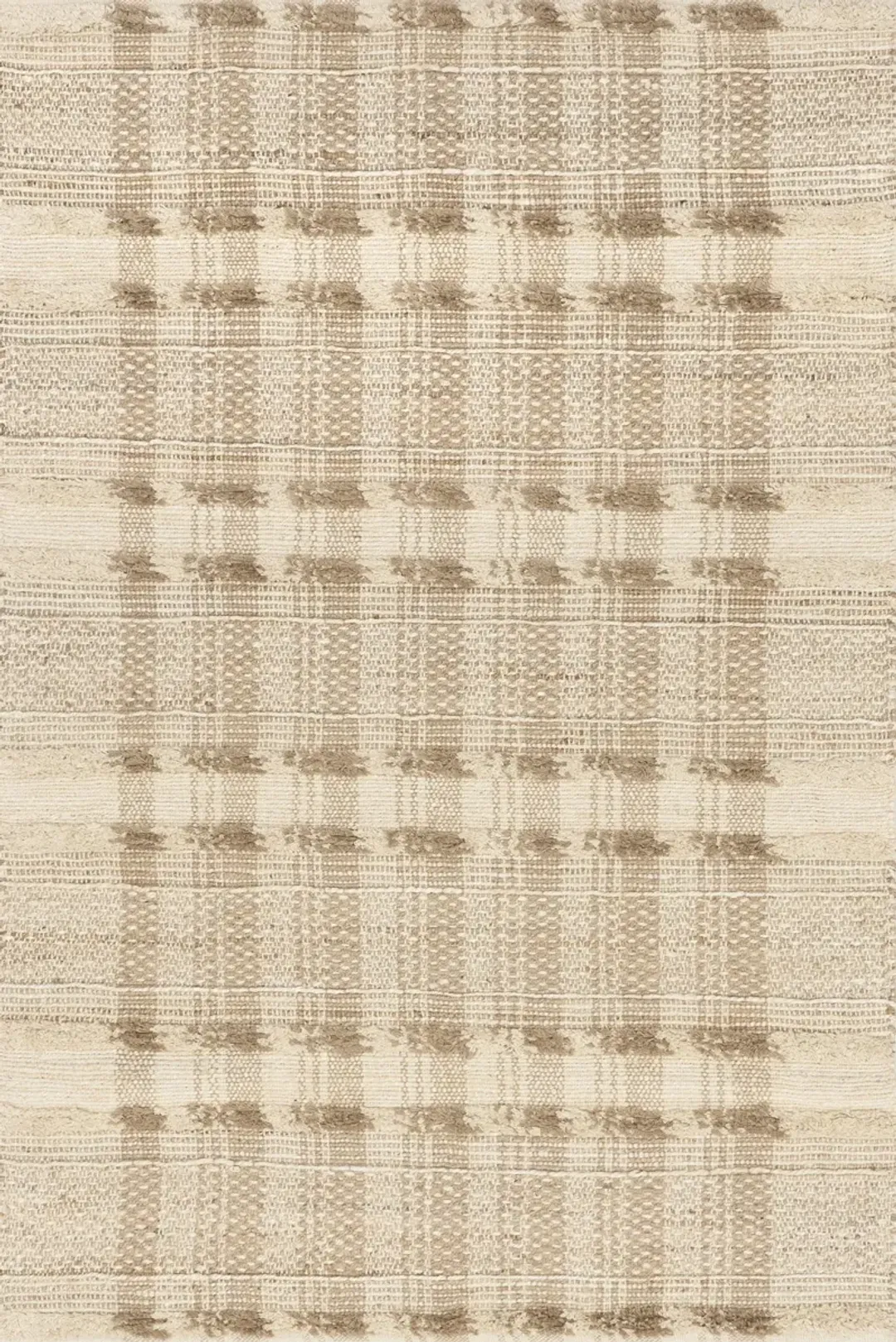 furniture6-527034
