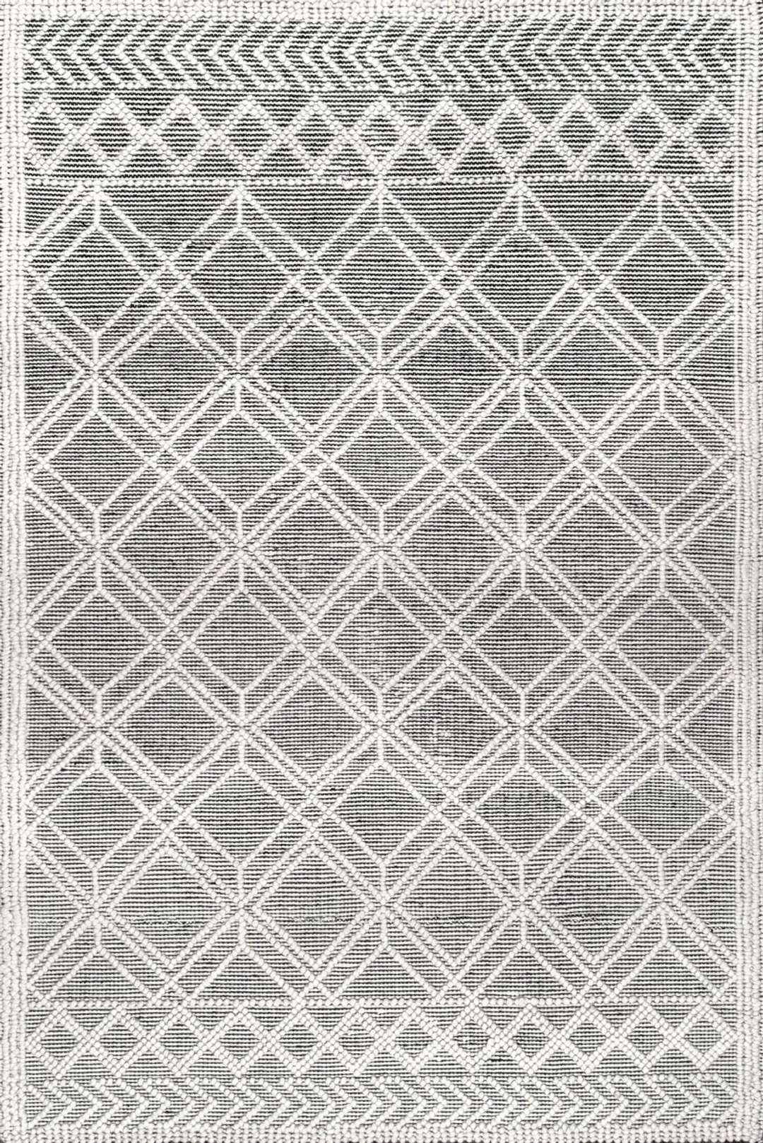 furniture6-527053