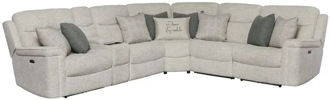 furniture6-527796