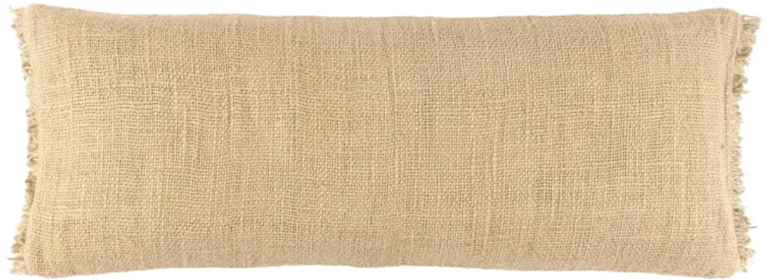 furniture6-527798