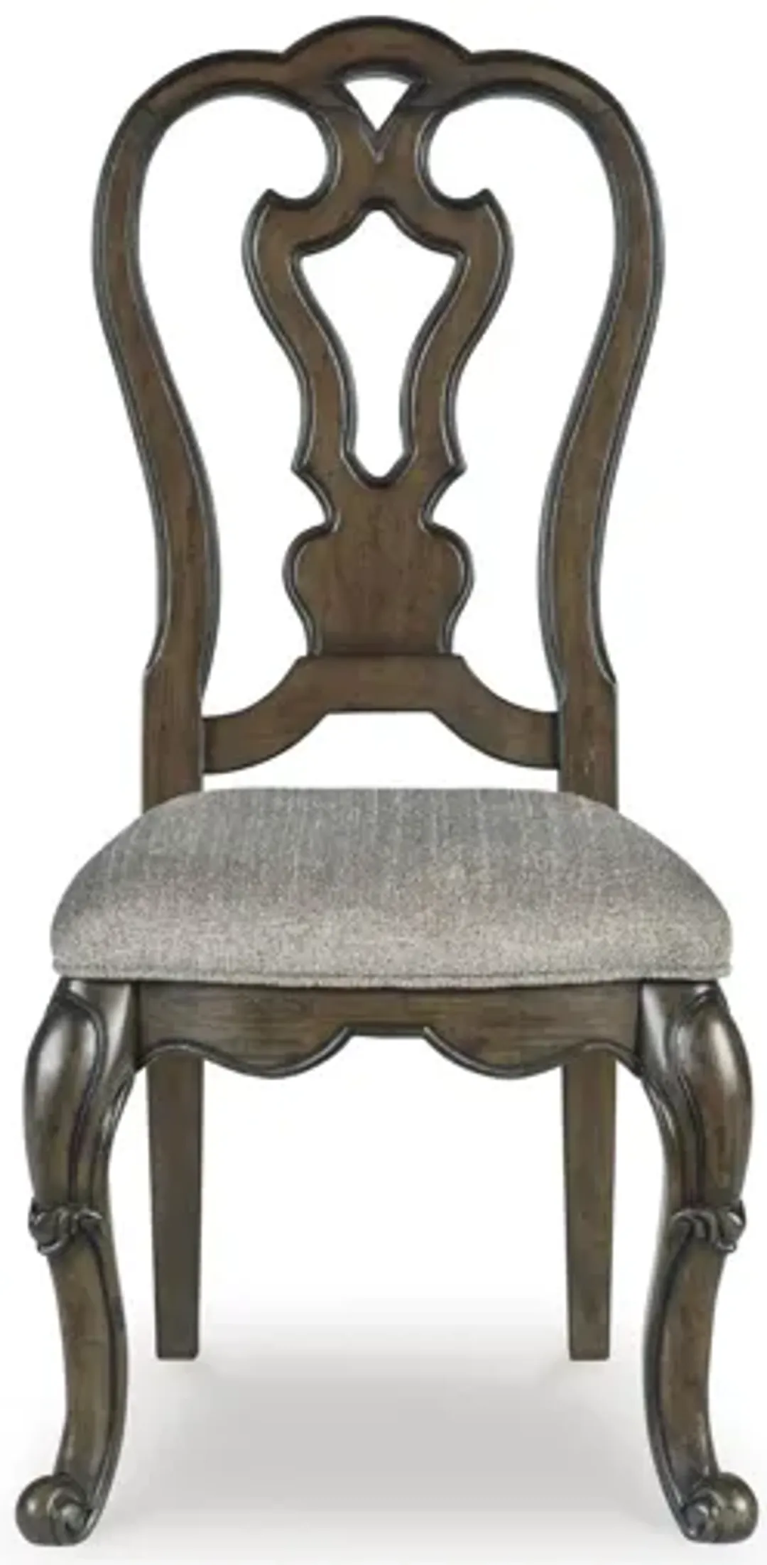furniture6-527829