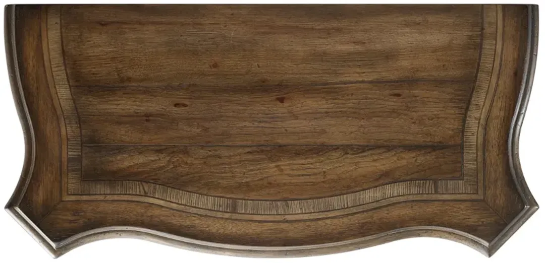 furniture6-527960