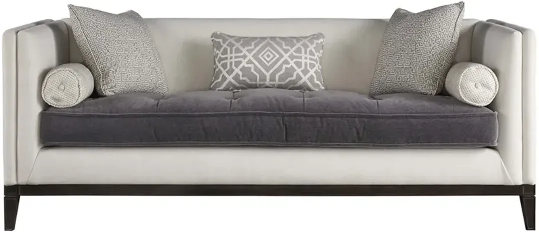 furniture6-528276
