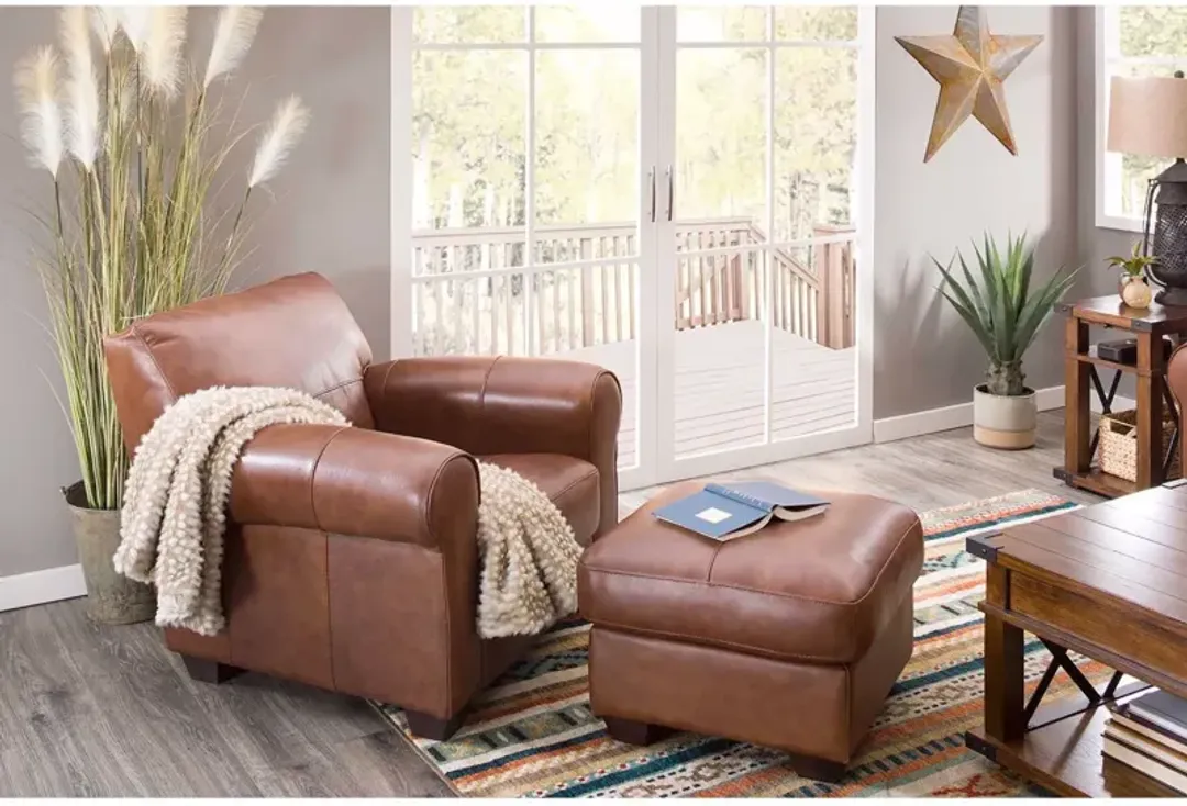 furniture6-528290