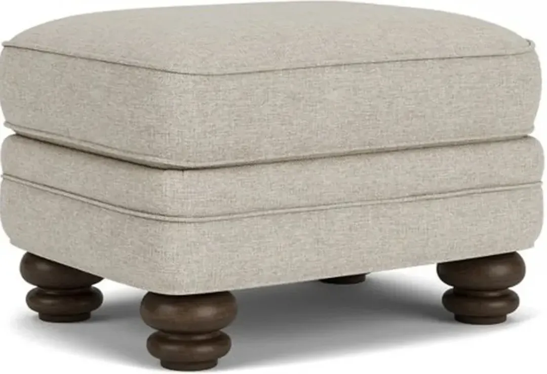 furniture6-528354