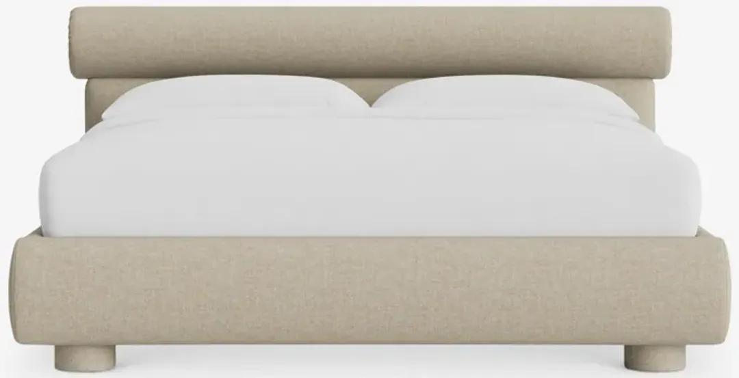 furniture6-528419