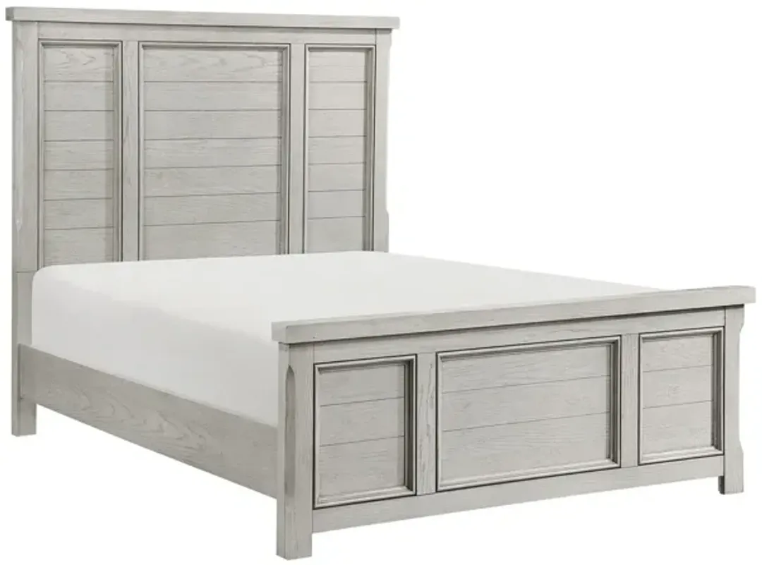 furniture6-528523