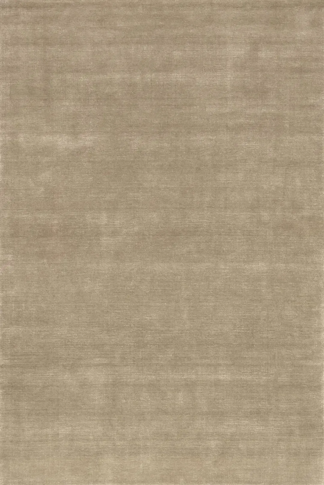 furniture6-528631