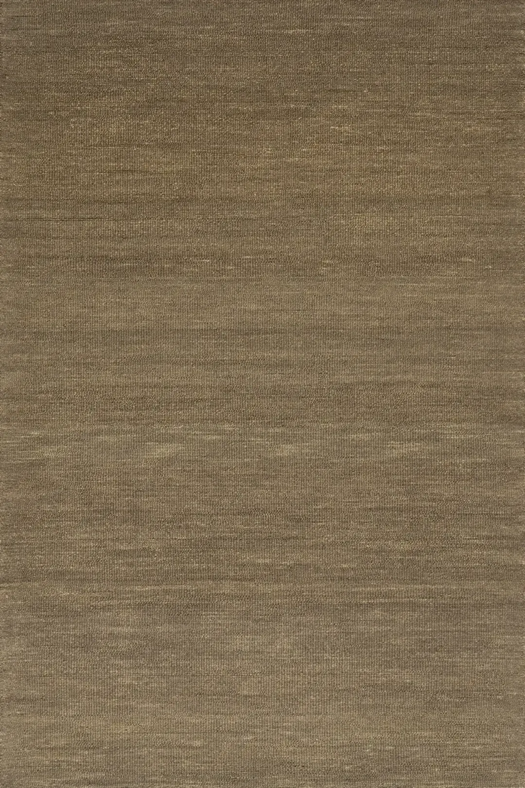 furniture6-528858