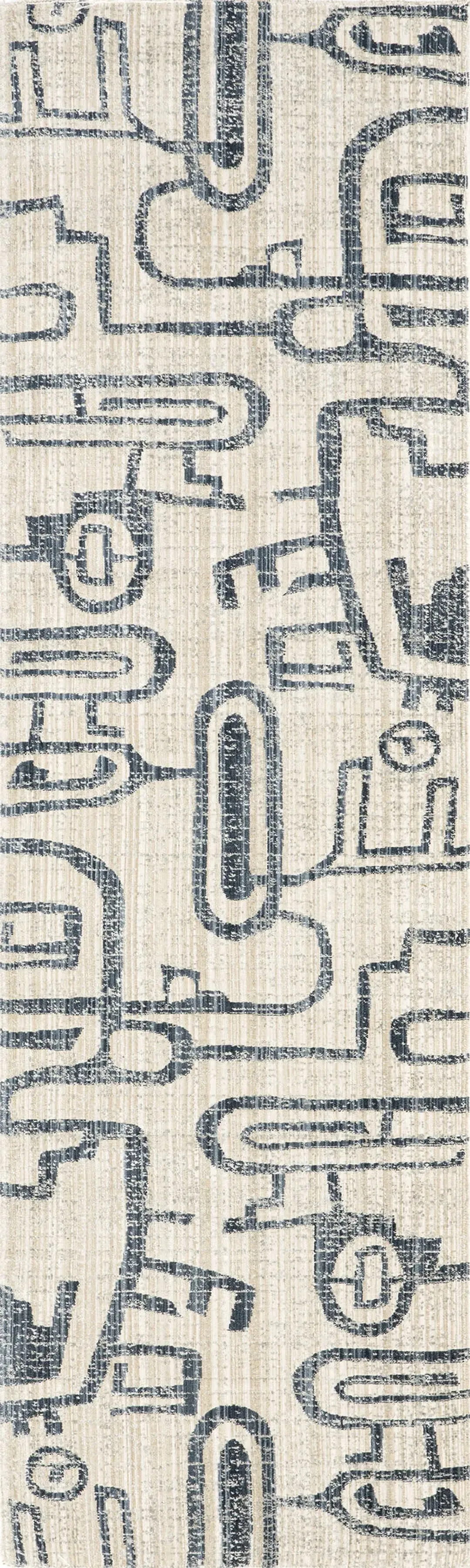 furniture6-528881
