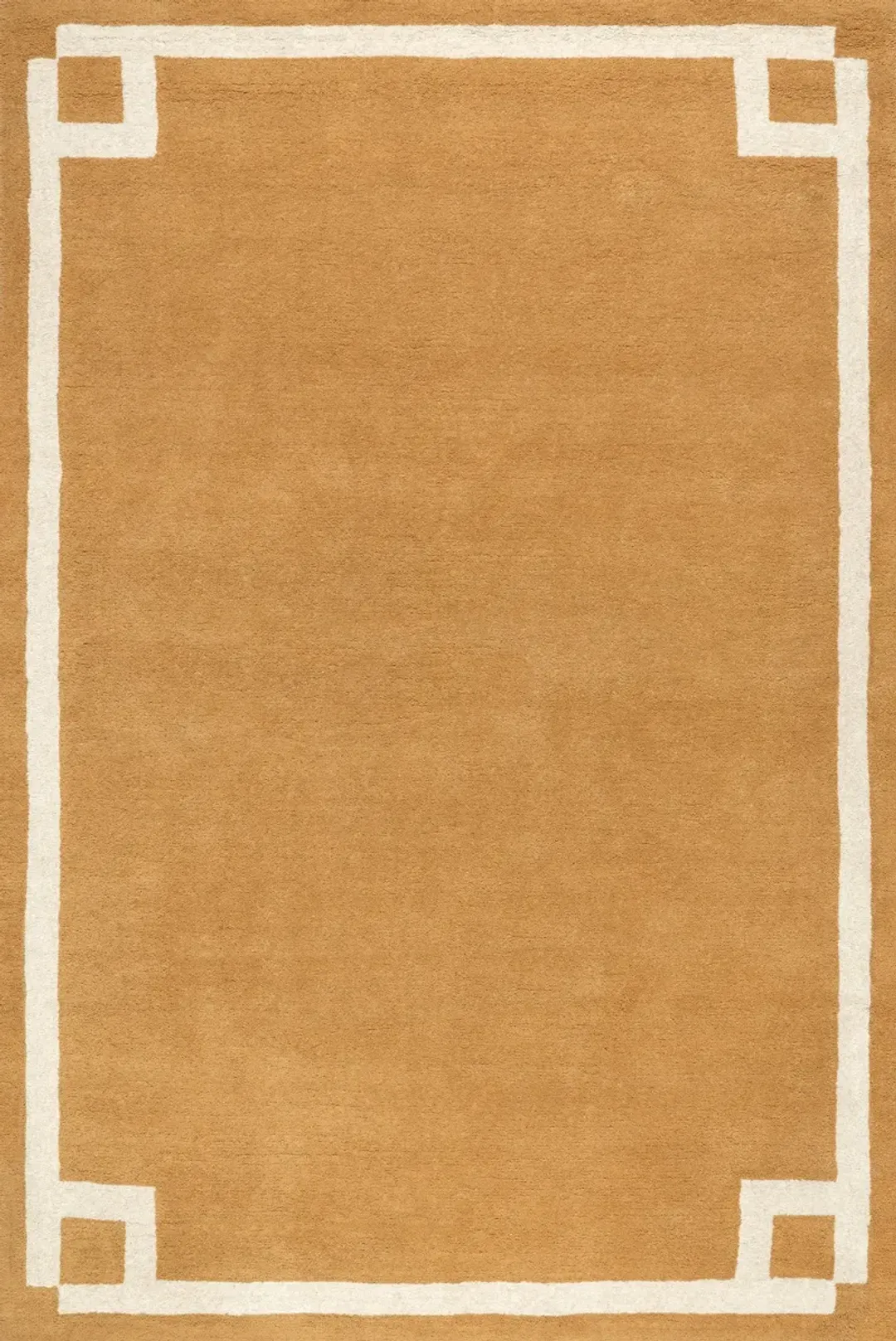furniture6-529158