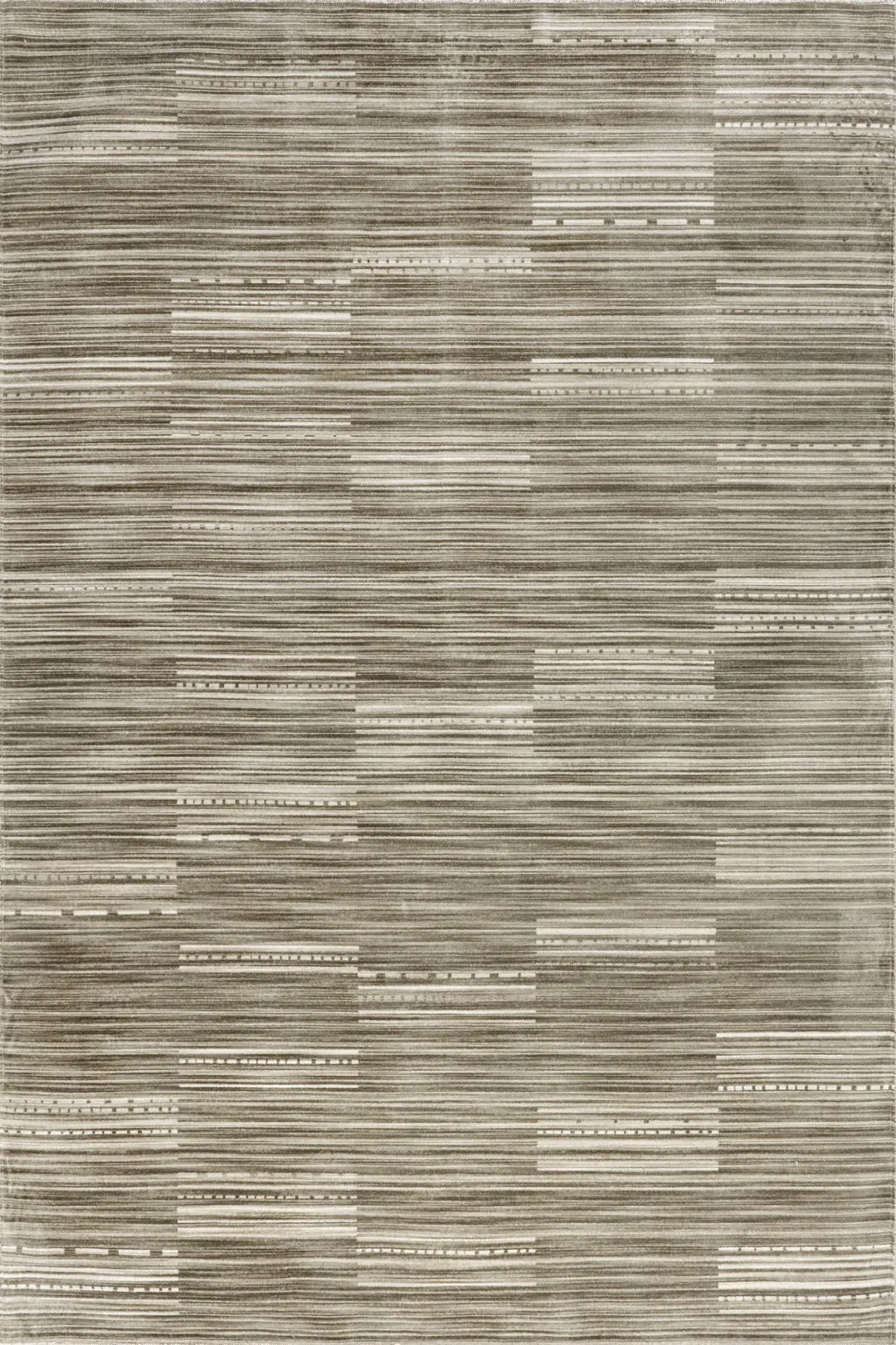 furniture6-529401