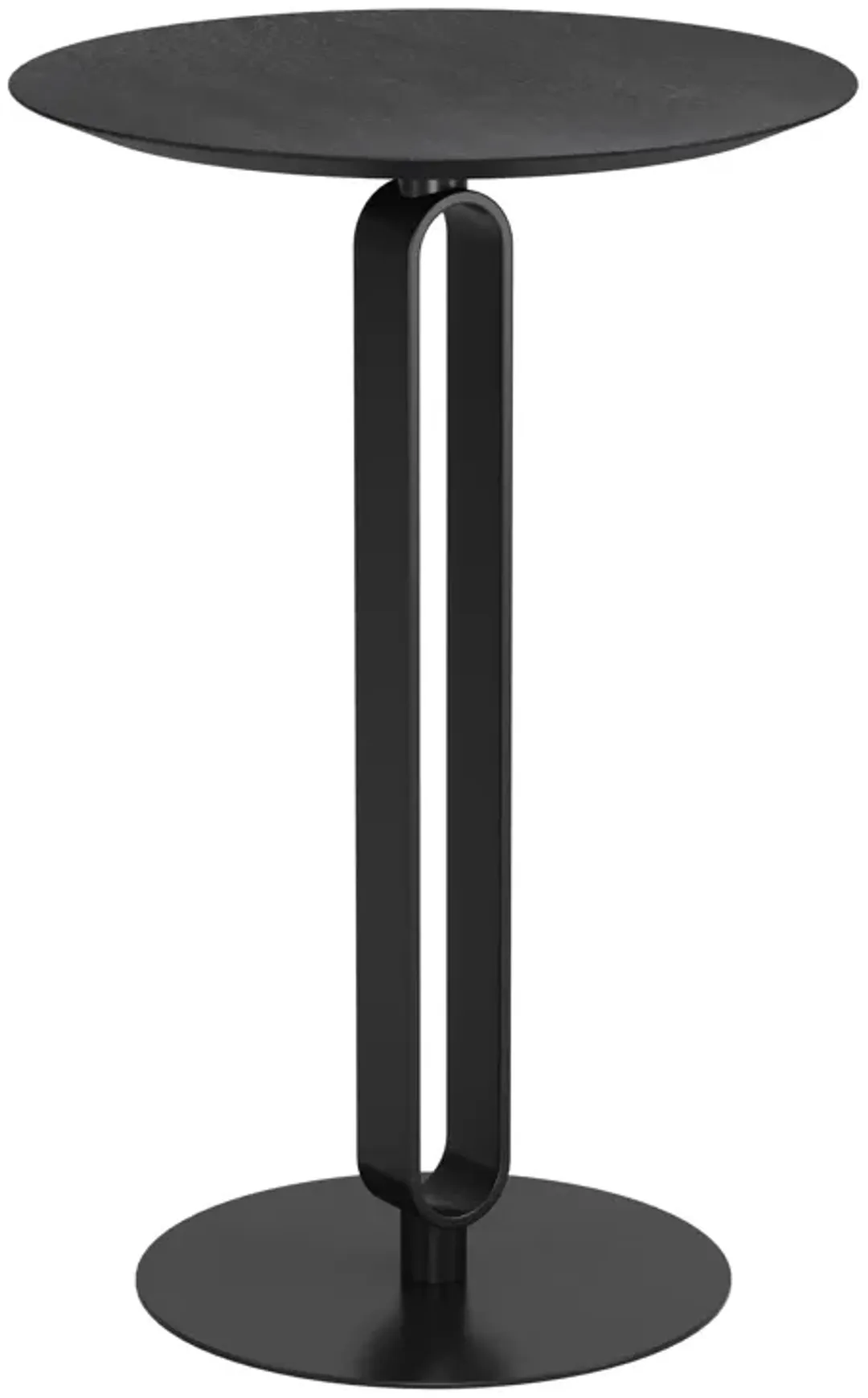 furniture6-529656