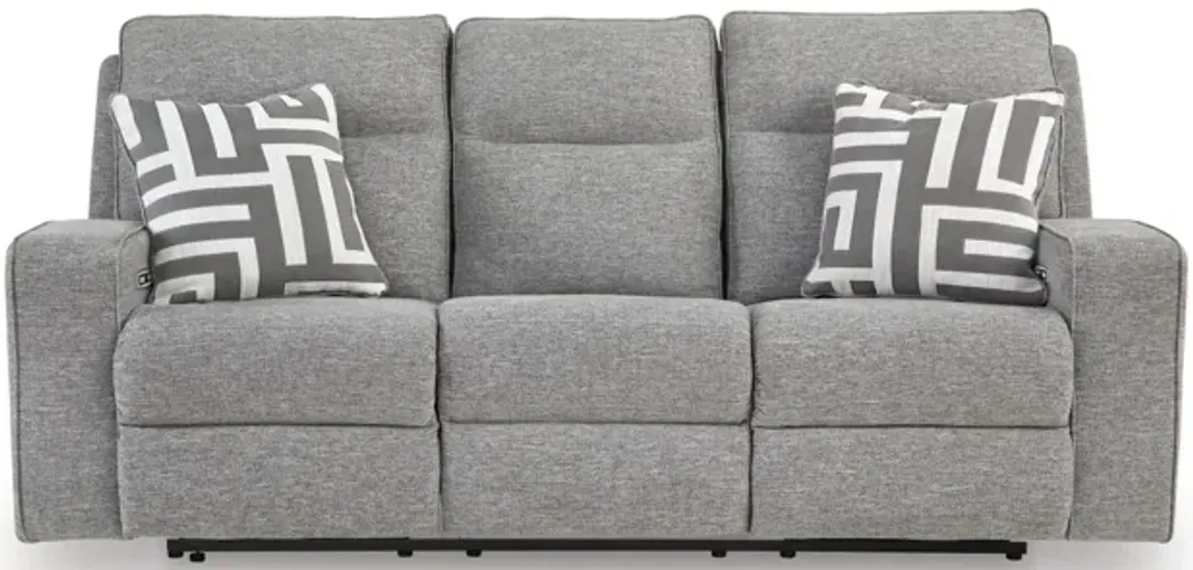 furniture6-529700