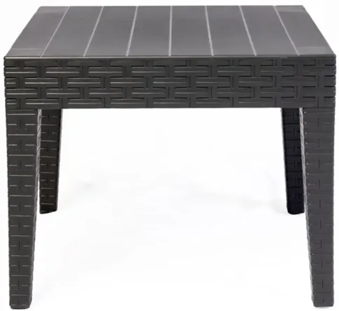 furniture6-529903
