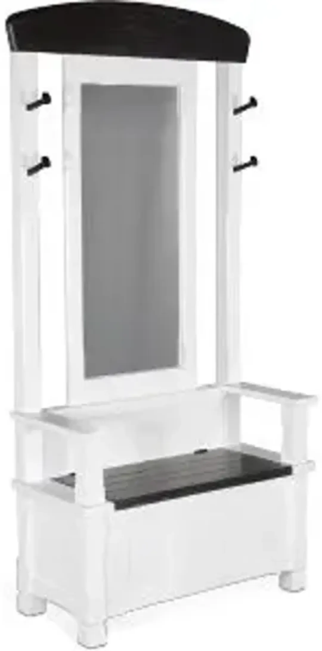 furniture6-529909
