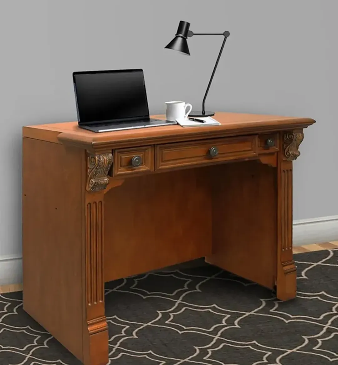 furniture6-530035