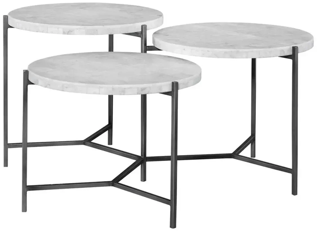 furniture6-530130