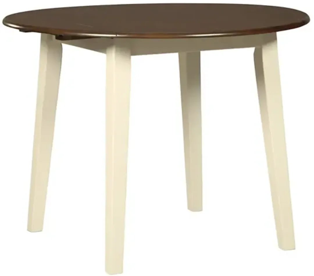 furniture6-530164