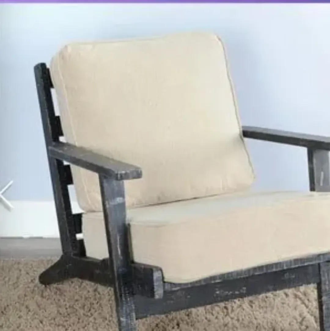 furniture6-530325