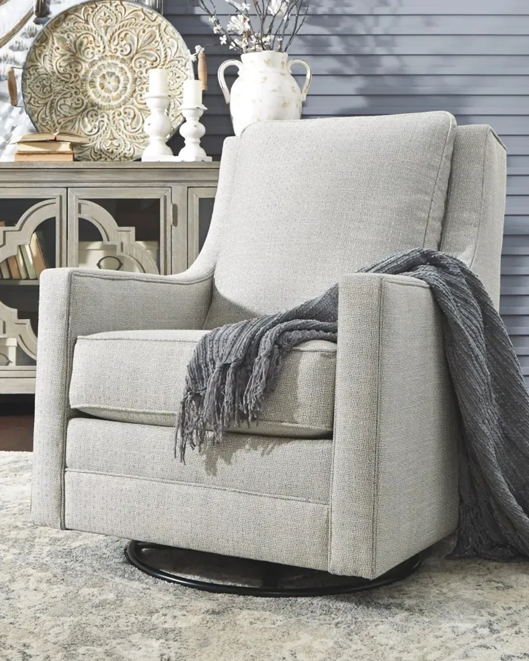 furniture6-530451