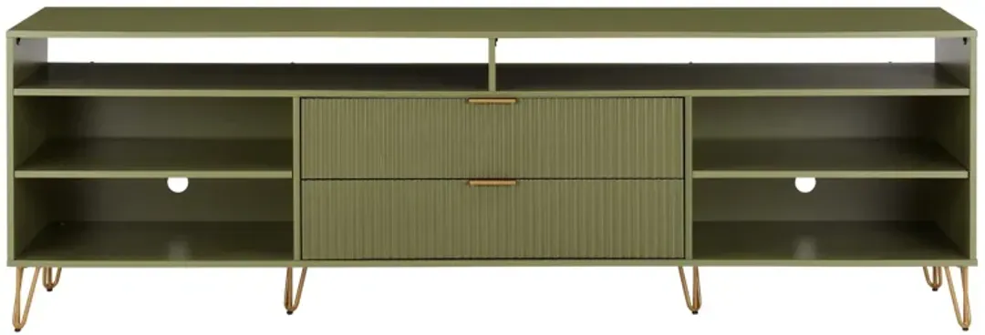 furniture6-530593