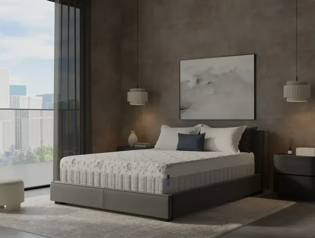 furniture6-530627
