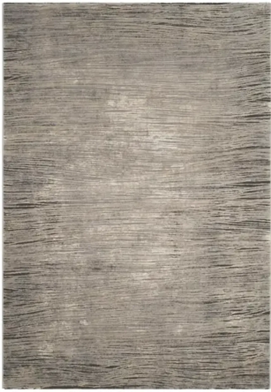furniture6-530715