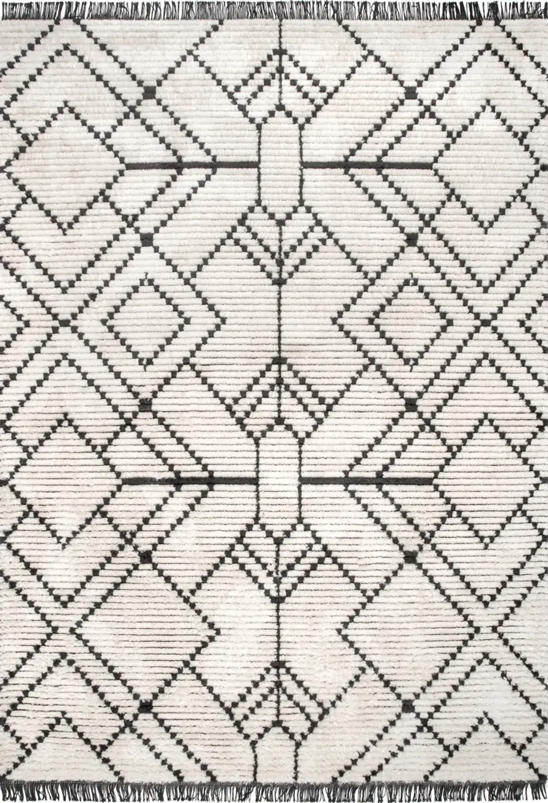 furniture6-531617