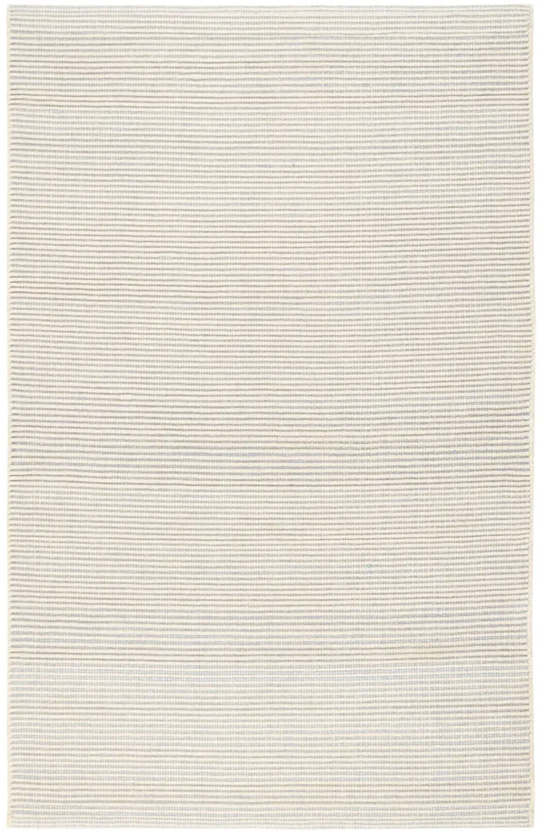furniture6-531870
