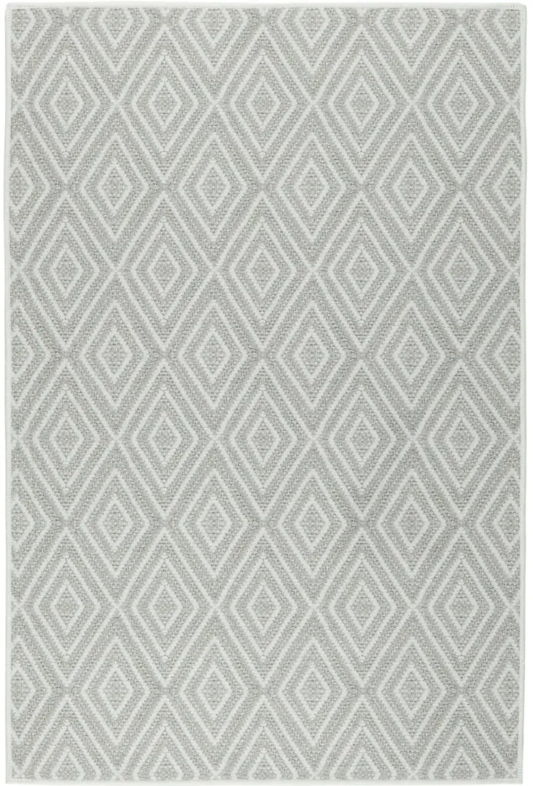 furniture6-532351