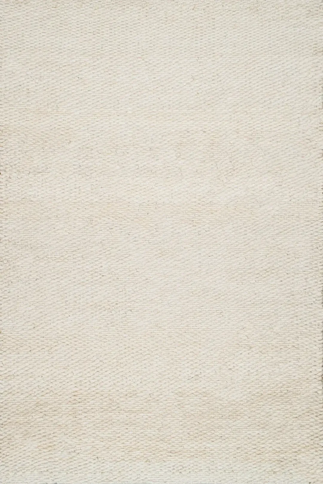 furniture6-532460