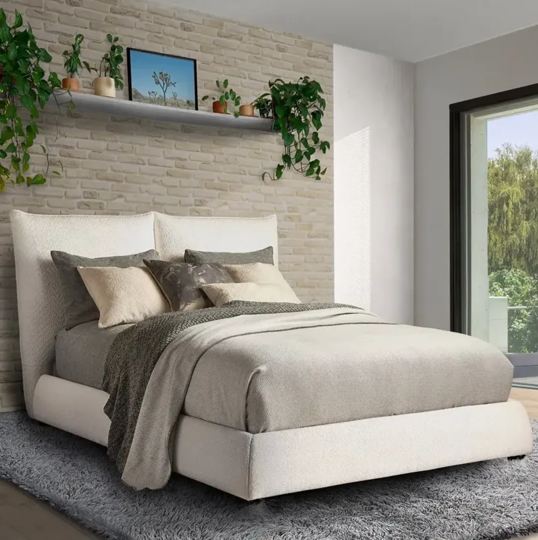 furniture6-532883