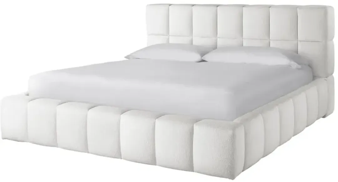 furniture6-533022