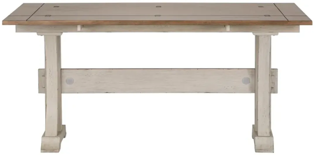 furniture6-533090