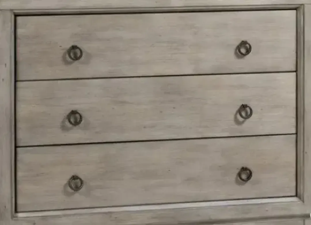 furniture6-533205