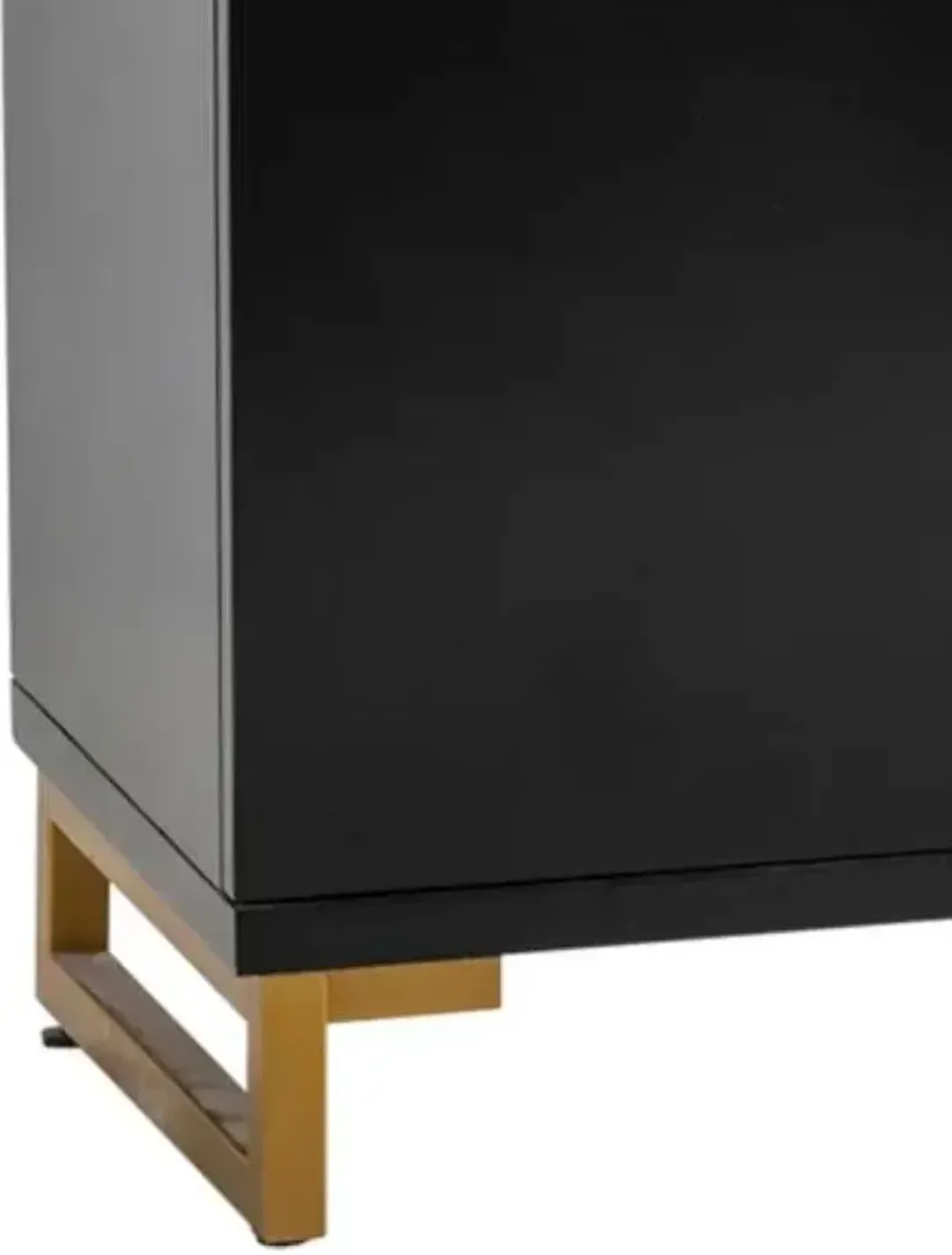 furniture6-533210
