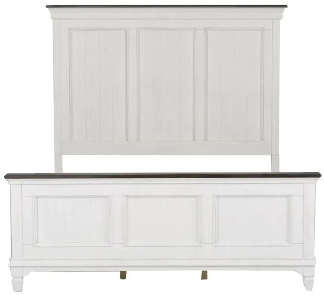 furniture6-533340