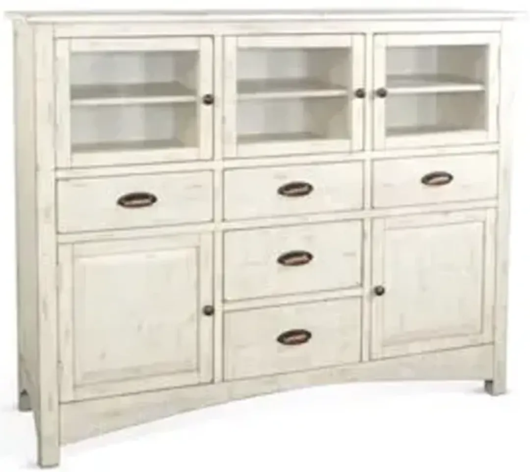 furniture6-533465