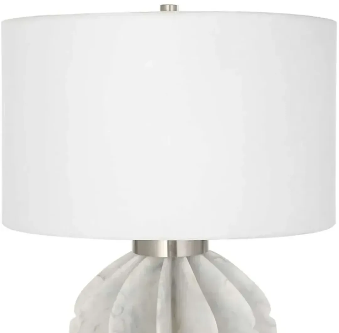 furniture6-533502