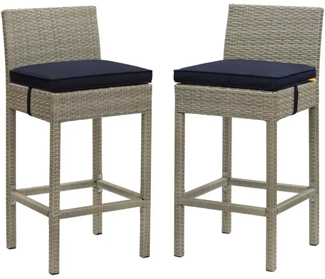 furniture6-533681