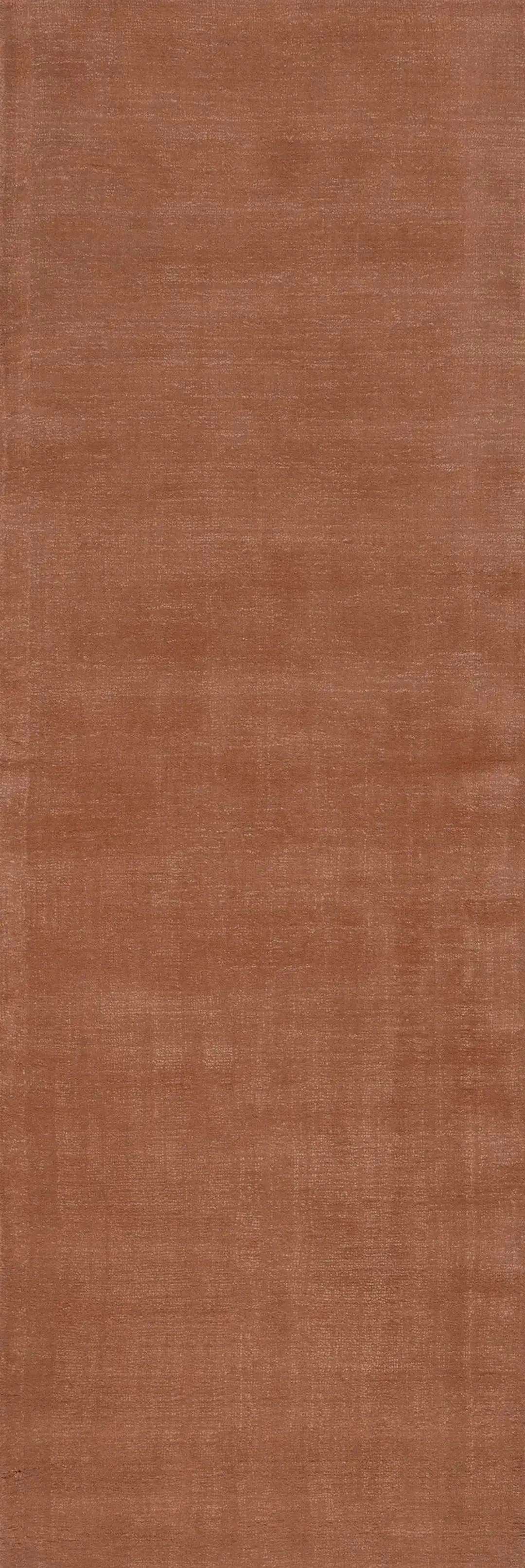 furniture6-534416