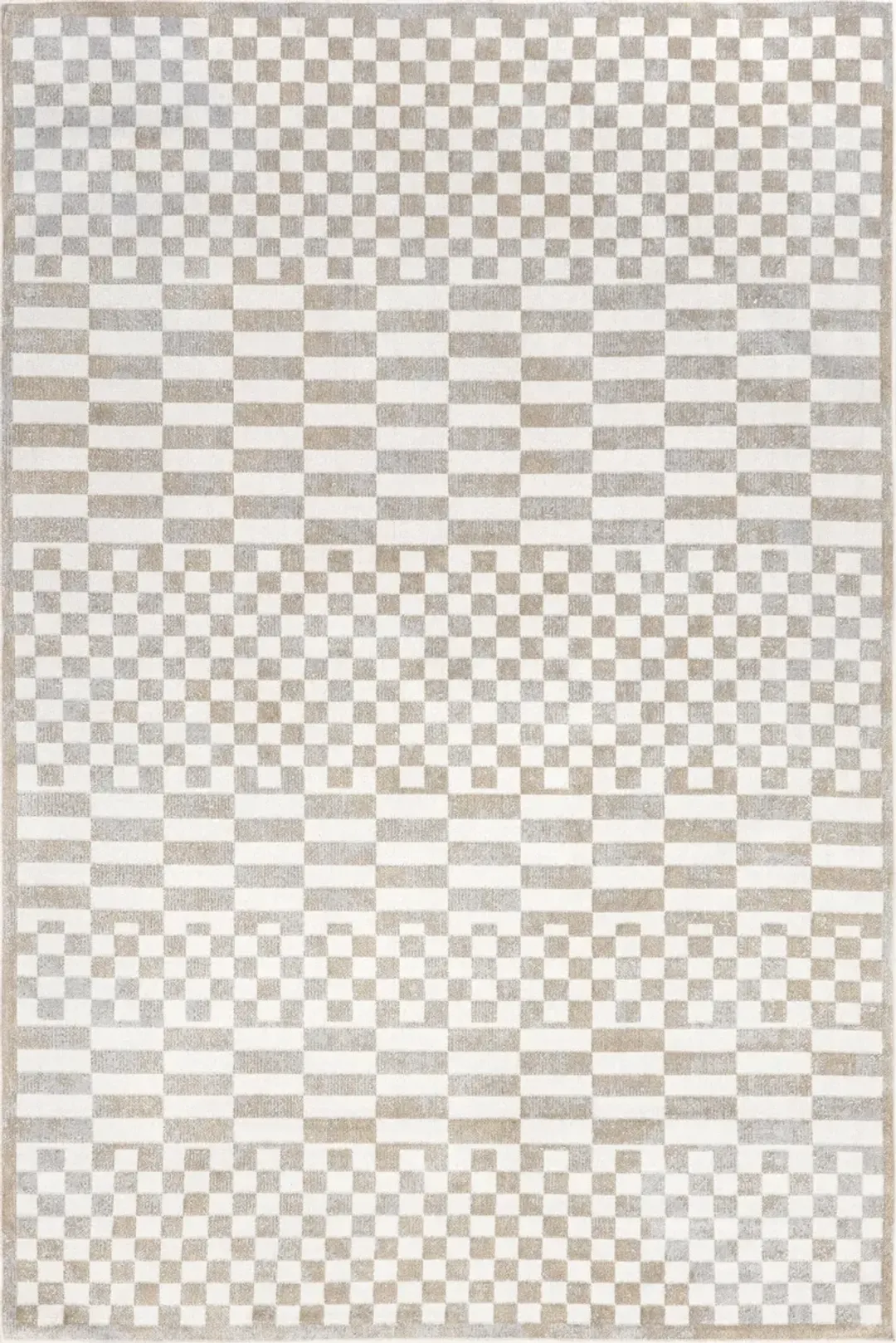 furniture6-534769