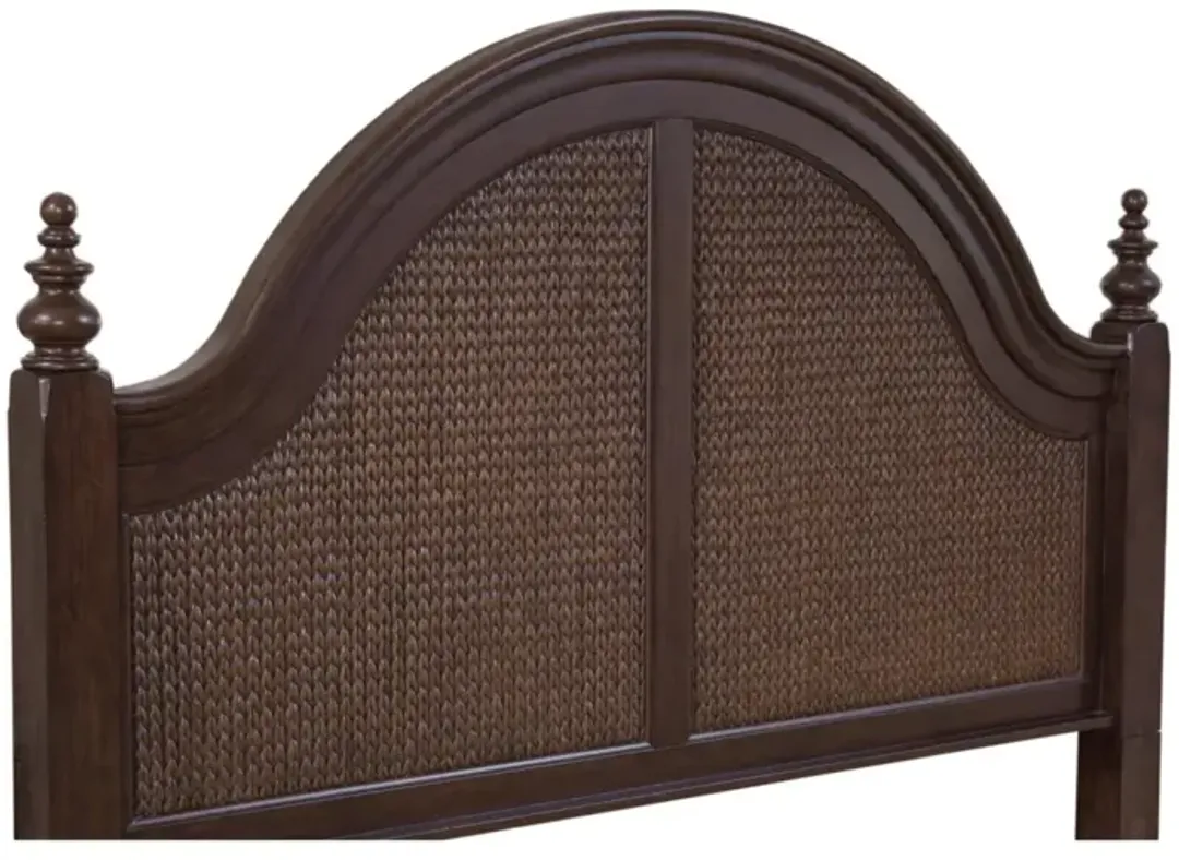 furniture6-535372