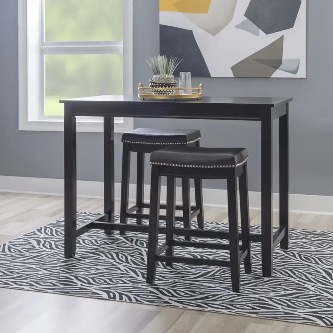 furniture6-535536